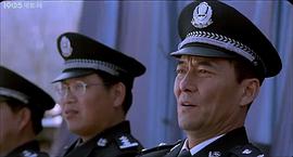 任長霞 圖10