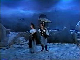 俠女幽魂 圖7