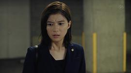 兩周 圖6