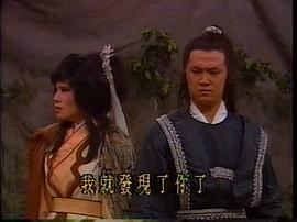 怒劍狂花 圖2