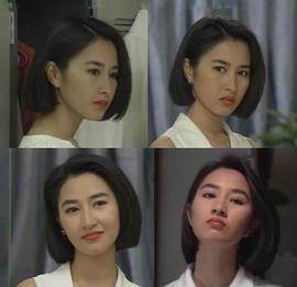 快樂按摩女郎 圖3