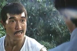 一膽二力三功夫 圖4