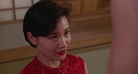 黑色追殺令 圖3