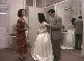 佳偶天成 圖7