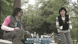 科搜研之女16季劇情 圖10