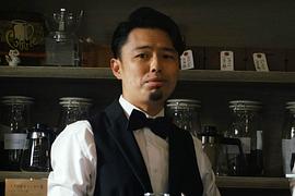 東京食尸鬼 真人版 圖2