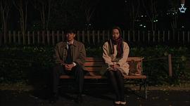 從宮本到你 圖10