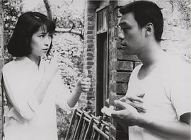 小城故事 圖2