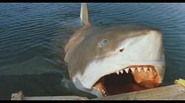 大白鲨电影普通话 图1
