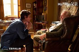 有關(guān)時(shí)間的電影 圖2
