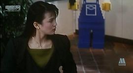 最佳男朋友 圖10