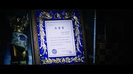 手機(jī) 圖3