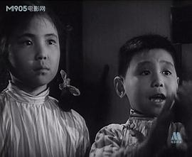 蘭蘭和冬冬 圖6