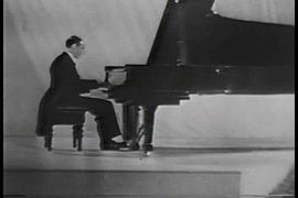 肖邦華麗大圓舞曲 圖6