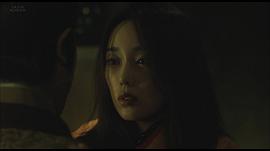 江戶幕府電影 圖10
