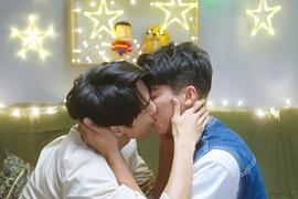 饞上你 圖9