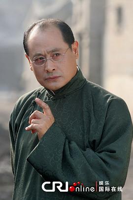 四世同堂 圖10