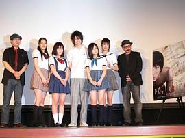 寒蟬鳴泣之時：誓 圖7