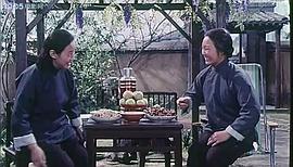 五女拜寿 电影 图5