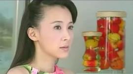 誰(shuí)為我心動(dòng) 圖1