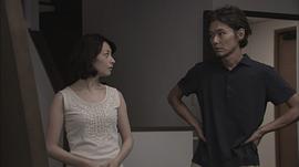 鄰家美人 圖9
