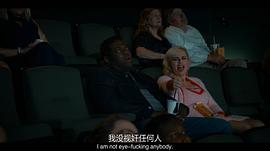 畢業(yè)季 圖8