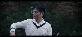 消失的兇手 圖2
