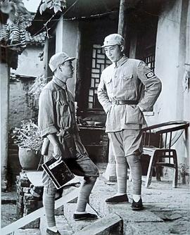 將軍與孤女 圖5