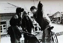 葛老爺子 圖6