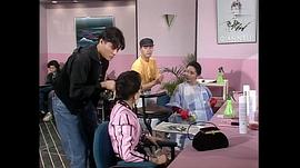 佳人有約 圖6