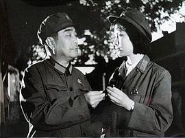 元帥之死 圖5