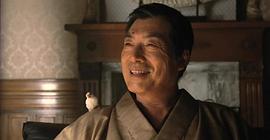 GO!大暴走 圖9