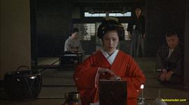 人生劇場 圖4