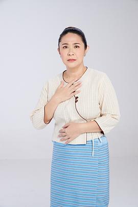 愛的祈求 圖6