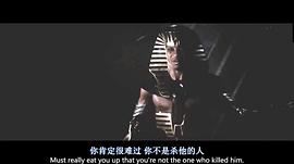 蚁人与黄蜂女：量子狂潮 图5