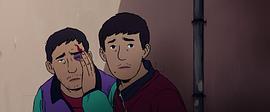 逃亡 圖10