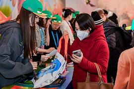 从飞鸭向前冲感受到了什么 图2