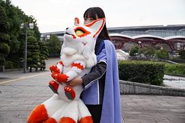 假面騎士歌查德×假面騎士極狐 最強(qiáng)凱米★Gotcha大作戰(zhàn) 圖10