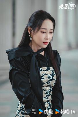 黑色月光 圖3