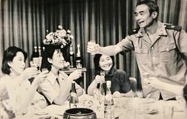 對越自衛(wèi)反擊戰(zhàn)電影女兵圓舞曲 圖7