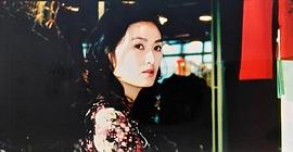 青春愛人事件 圖6