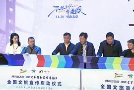 不想和你有遗憾 图8