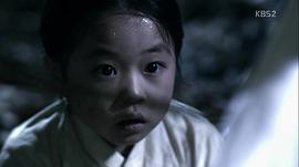 天命 圖6