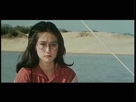 美麗與哀愁 圖6