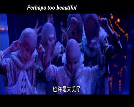 歌劇魅影2：真愛不死 圖5