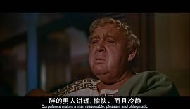 斯巴達(dá)克斯 圖10