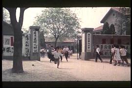 中国1998电影 图3
