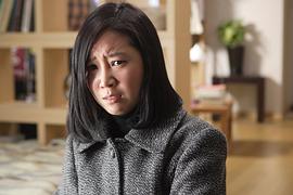 胡蘿卜小姐 圖1