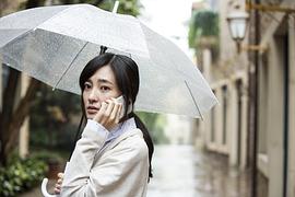 重生愛人 圖9