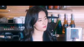 露水紅顏 圖10